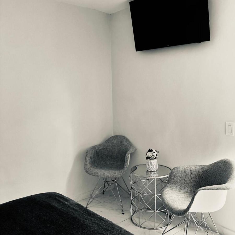 Apartamento Guayabita'S House Miami Exterior foto